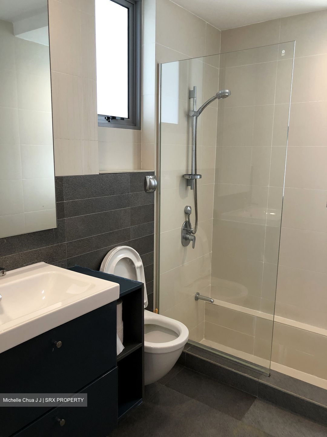 The Verve (D12), Apartment #463594991